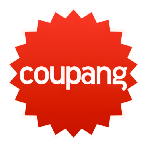 Coupang Detail scraper