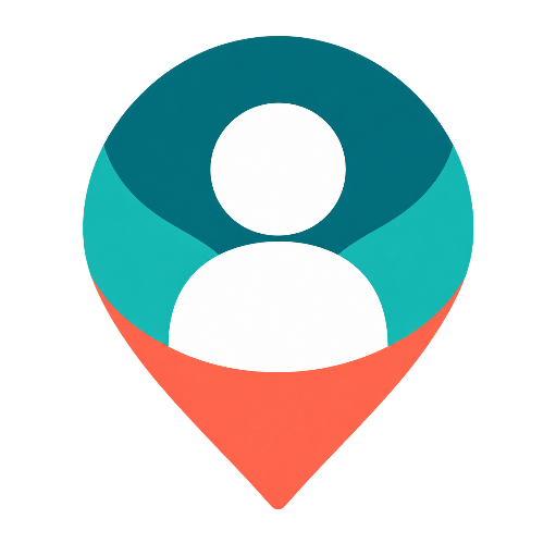 Place Aggregator