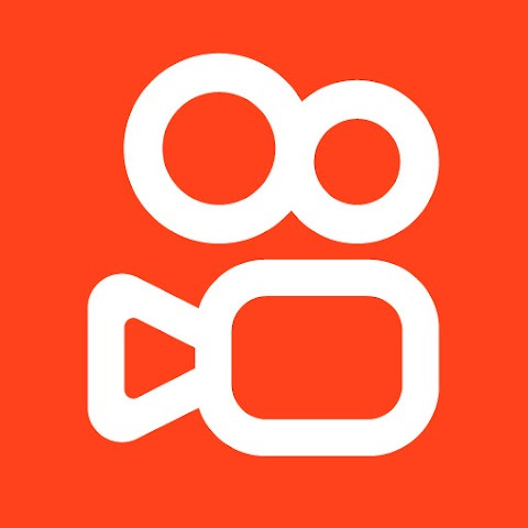 Douyin video scraper