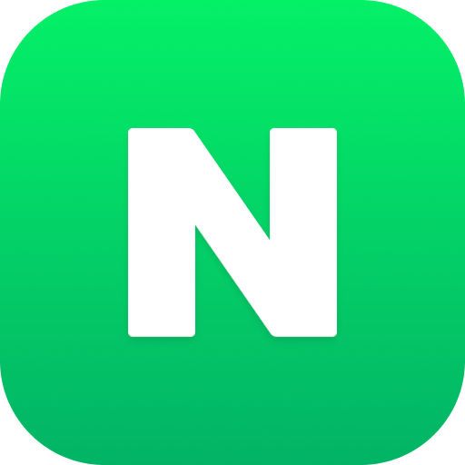 Naver Shopping scraper