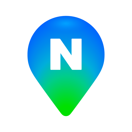 Naver Map and Place scraper