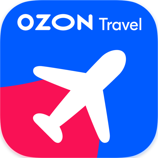 Hotels — Ozon scraper suite