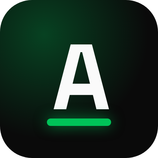 Action Network scraper icon