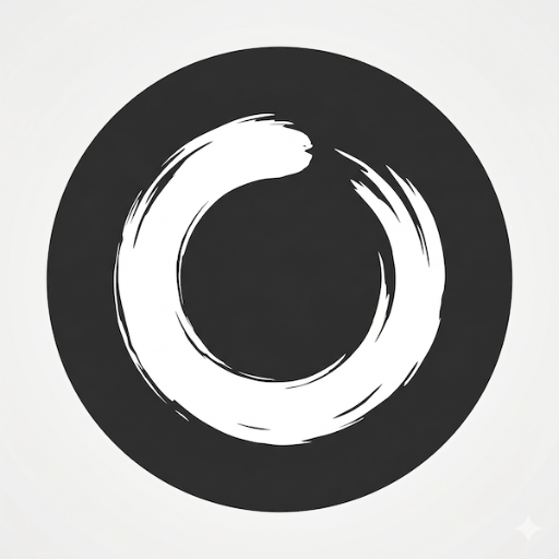 Zen Studio