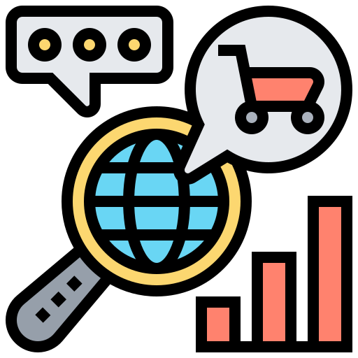 Ecommerce Price Intelligence Monitor