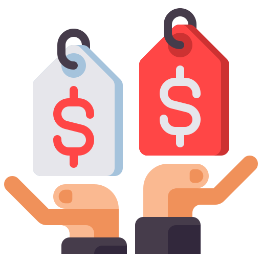 SaaSPricingIntelligence