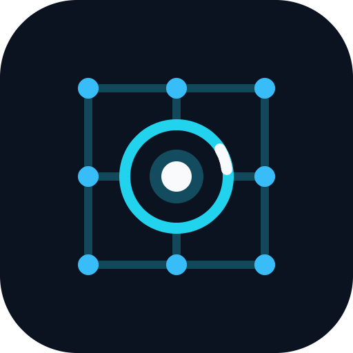 Public Signal Labs