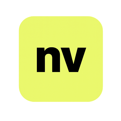 NeuralVerge