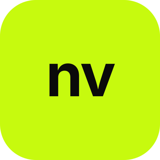 NeuralVerge