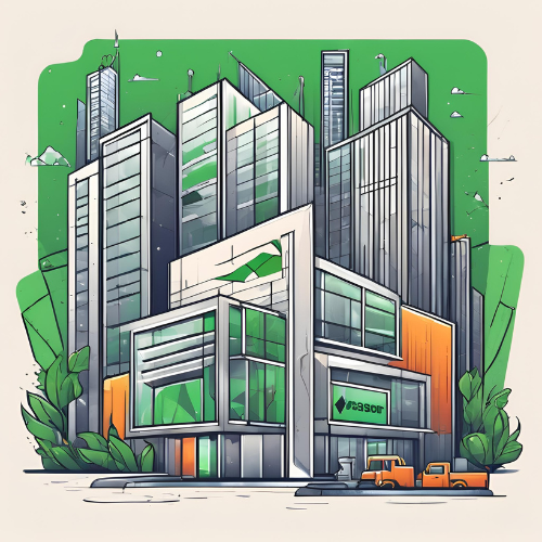 Glassdoor ~ Indeed Jobs Scraper | Remove Duplicate Jobs