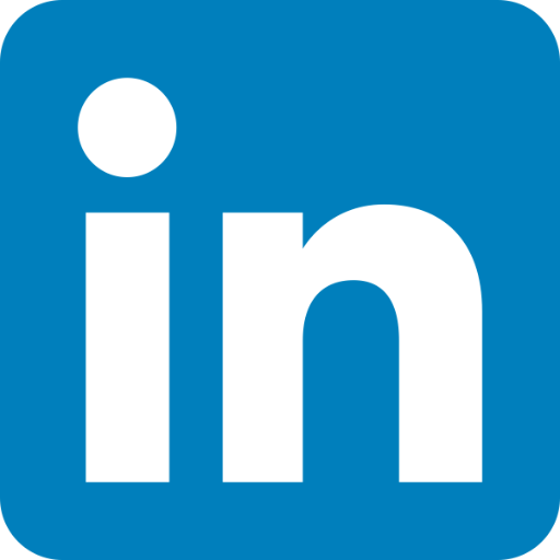 LinkedIn Profile Scraper