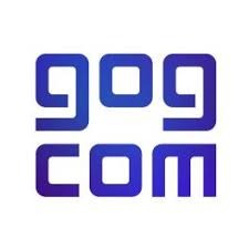 GOG.com Game Scraper