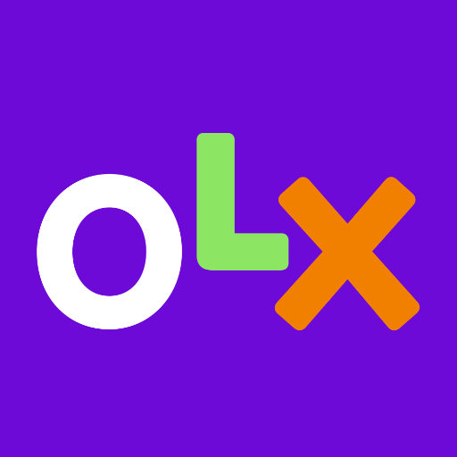 OLX Brasil Carros Data Scraper