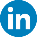 🔥 Best & Cheapest LinkedIn Companies Scraper (Pay‑Per‑Result)