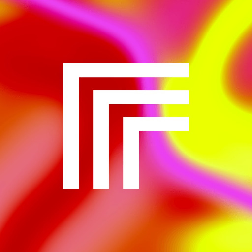 Replicate Search Scraper