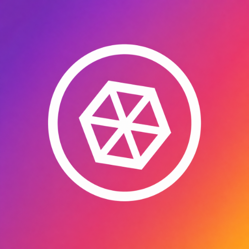 VortexData