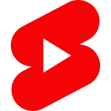 YouTube Shorts Premium Scraper