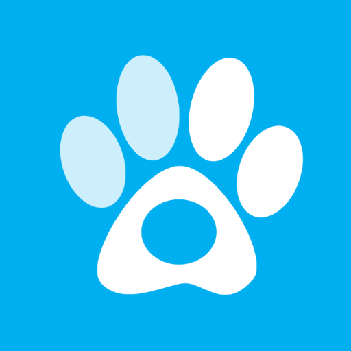 ONLYFANS Scraper 🪶