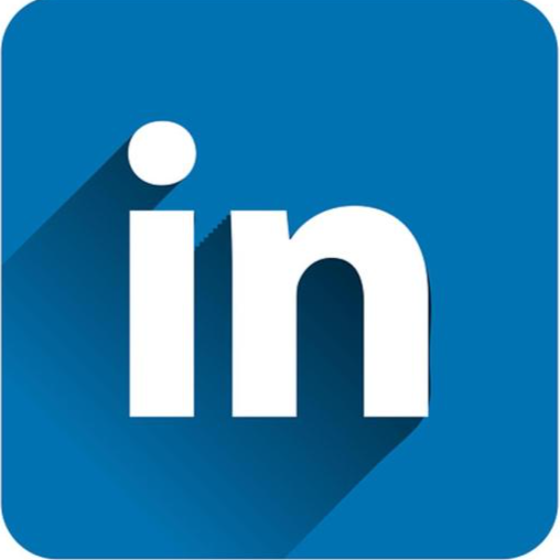 ✨LinkedIn Employee Scraper (❌No Login/Cookie)