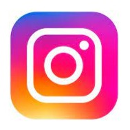 Instagram Explore Publications Scraper