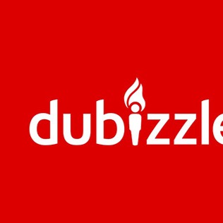 Dubizzle.Com Real Estate Scraper