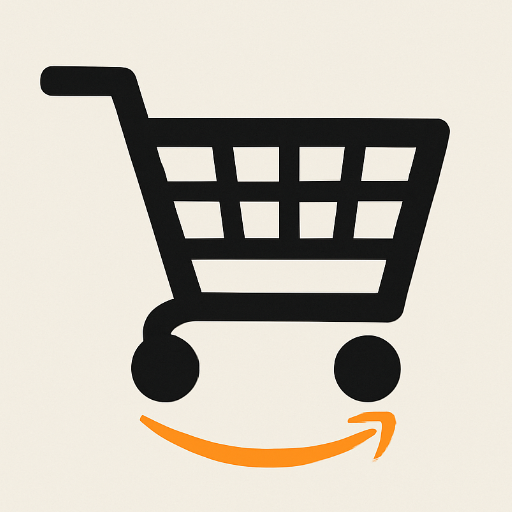 Amazon Bestsellers Tracker