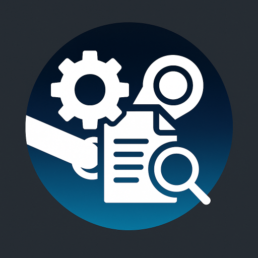 Steam Workshop Scraper