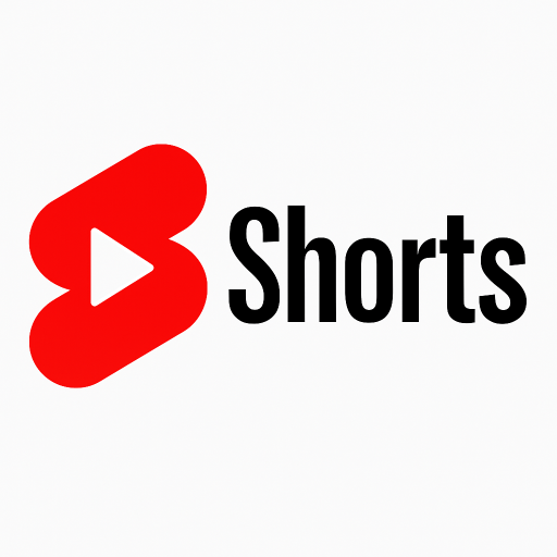 YouTube Shorts Scraper & Data Extractor