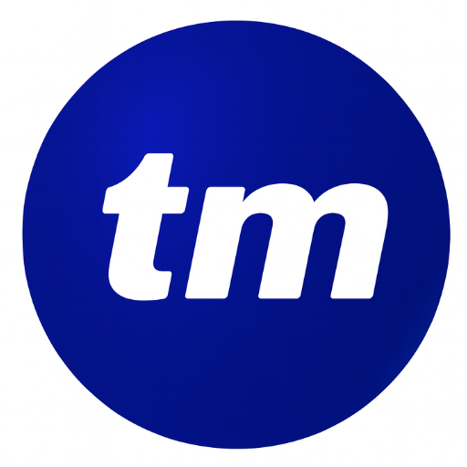 Transfermarkt Scraper