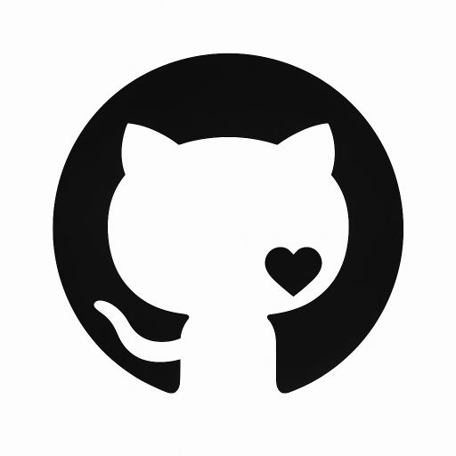 Github Sponsors Scraper