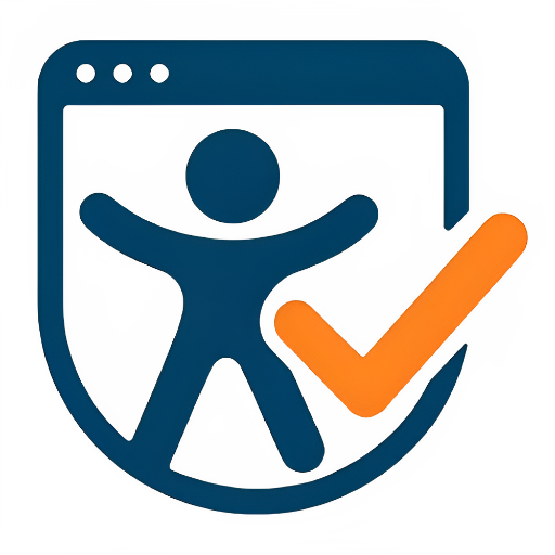 Product Recalls Safety Aggregator