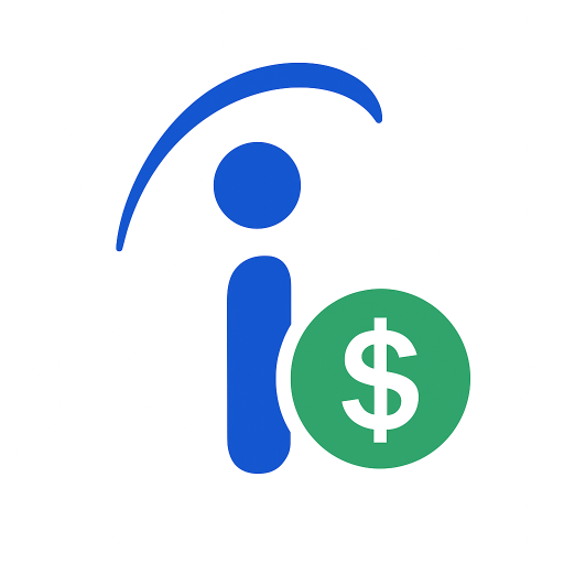 Indeed Salary Analyzer