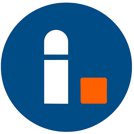 Idealo.de Price Comparison Scraper