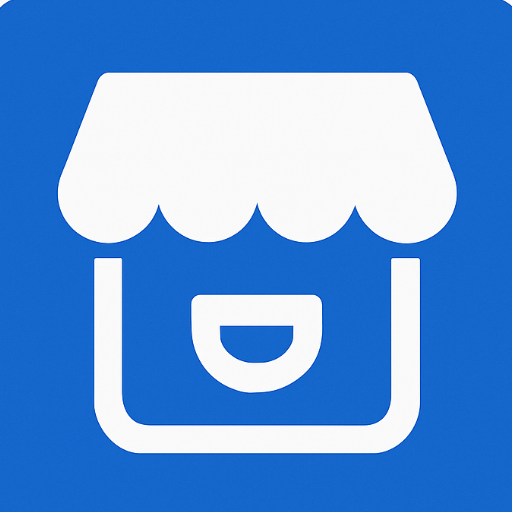 Facebook Marketplace Deal Finder