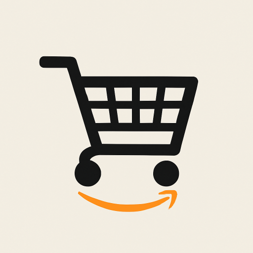 Amazon Reviews Scraper & Extractor