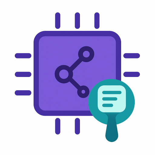Farcaster Hub Scraper