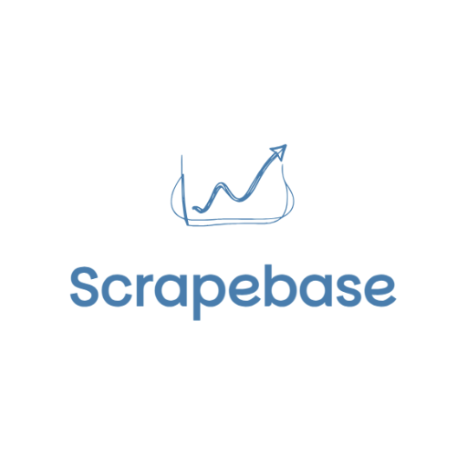 ScrapeBase