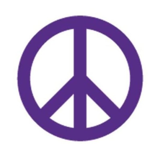 Craigslist Job Email Phone Extractor