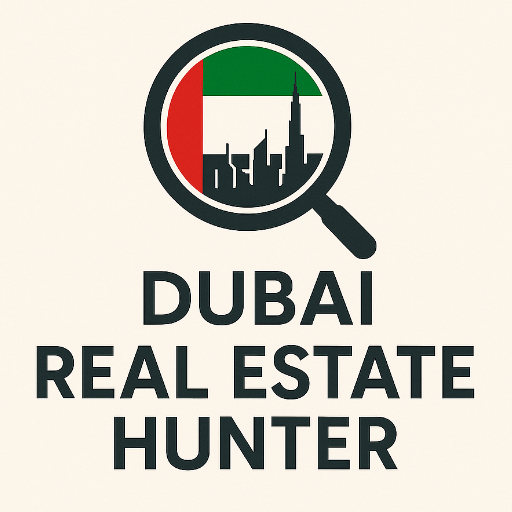 Dubai UAE Unit Number Hunter & Property Owner: UAE Real Estate