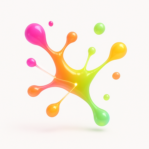 AI Hype Tracker - Daily Trending AI Dashboard