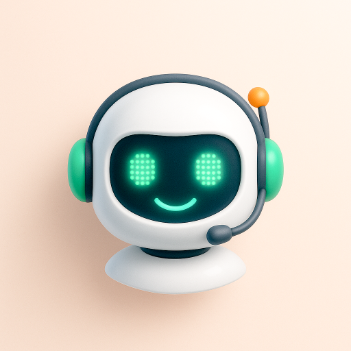 Researchgpt Deep Research Agent