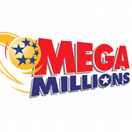 Mega Millions Lottery Past Winning Numbers