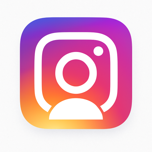 Instagram Profile Super Scraper