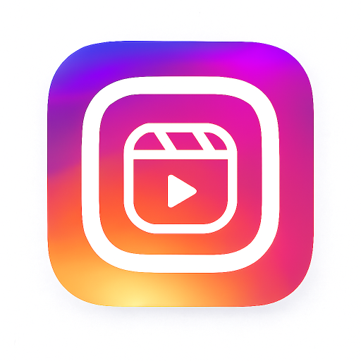 Instagram Reels Super Scraper