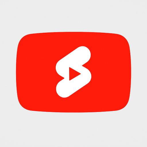 Youtube Shorts Super Scraper