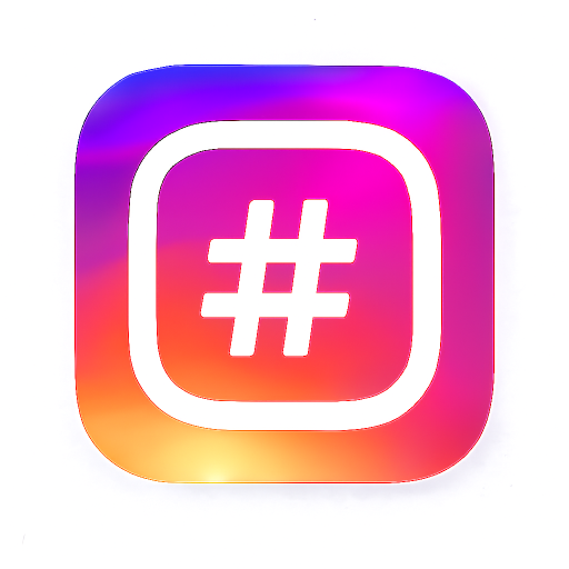 Instagram Hashtag Super Scraper
