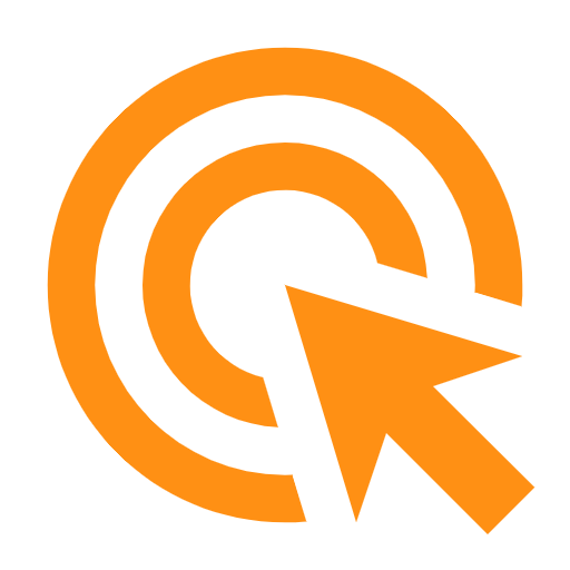 LinkedIn Ads Library Scraper