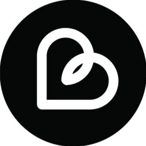 KR Brandi Scraper