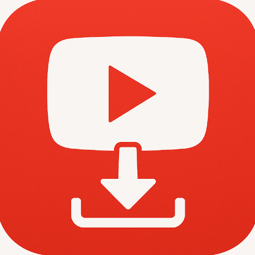 Ultimate Youtube Downloader