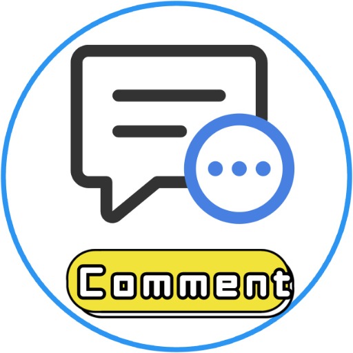 Facebook Comment User profile Scraper